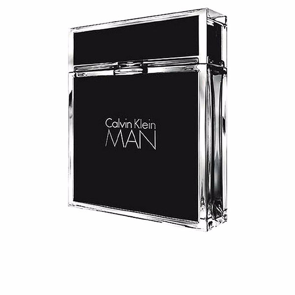 Calvin Klein Man for Men