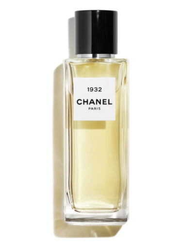 Chanel 19 Eau de Parfum for Women