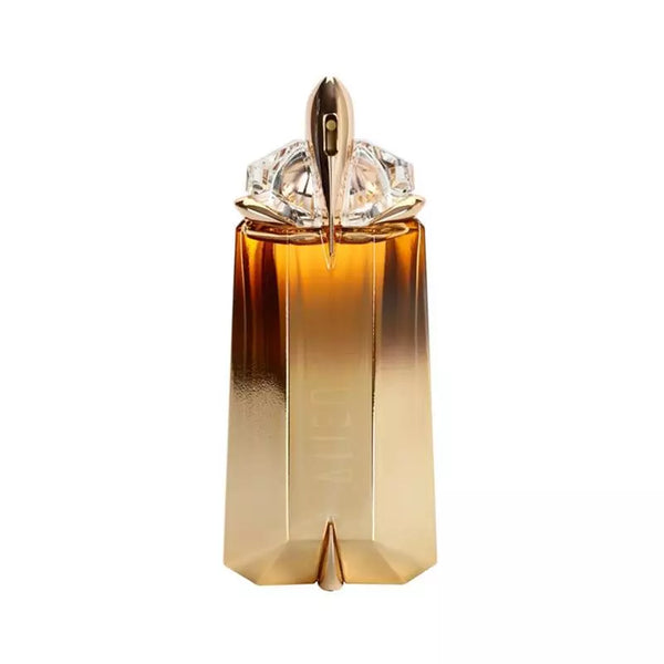 Alien Oud Majestueux By Thierry Mugler for Women