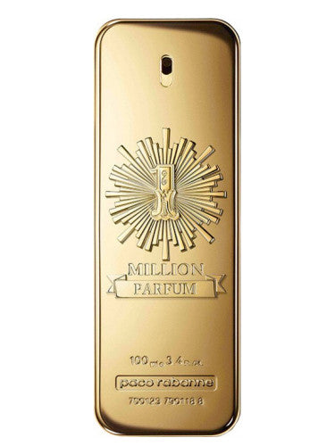 1 Million Parfum Paco Rabanne for Men