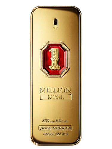 Paco Rabanne 1 Million Royal for Men