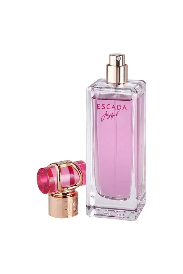 Escada Joyful Perfume By Escada for Women