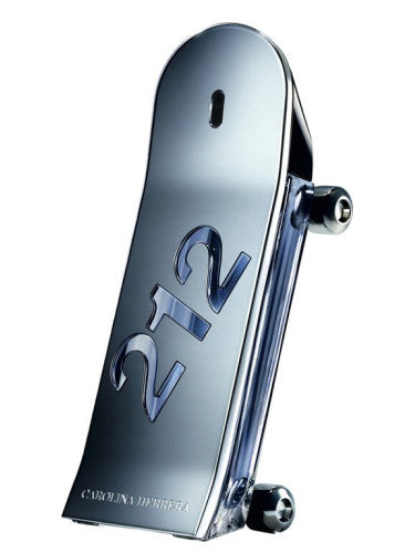 Carolina Herrera Herrera for Men