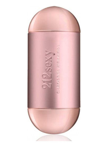 Carolina Herrera Sublime for Women
