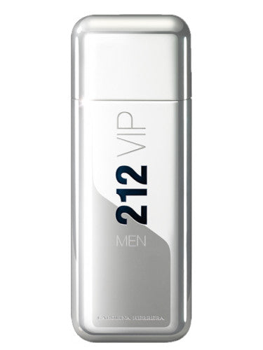 Carolina Herrera 212 VIP Party Fever for Men