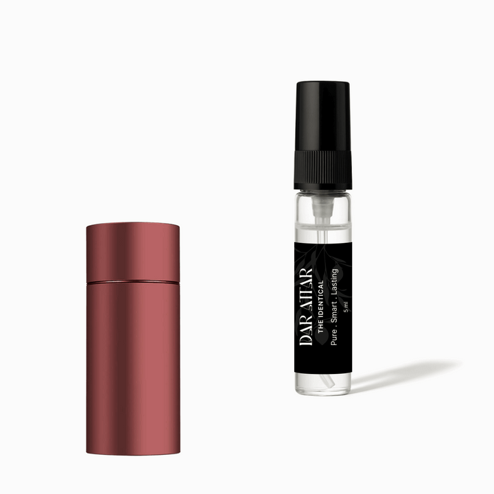 Inspired by 212 sexy for him