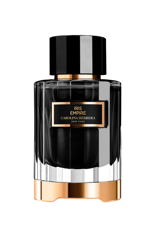 Carolina Herrera Iris Empire unisex