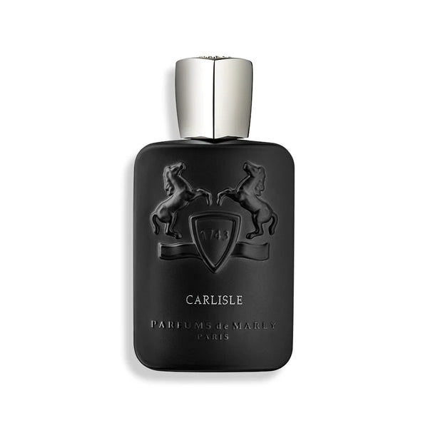 Carlisle by Parfums de Marly Unisex