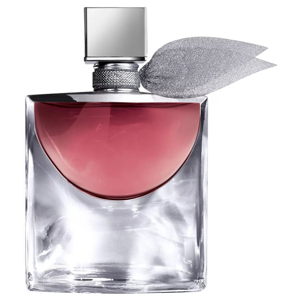 La Vie Est Belle L’Absolu  Perfume By Lancome for Women