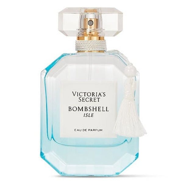 Bombshell Isle Victoria's Secret for Women