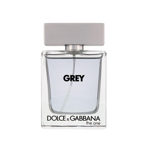 عطر "The One Grey" (The One Grey Cologne)