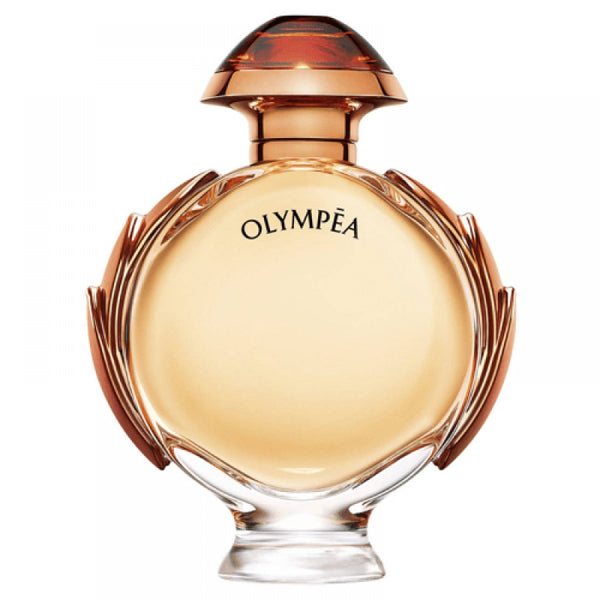 Olympea Intense Perfume By Paco Rabanne for Women