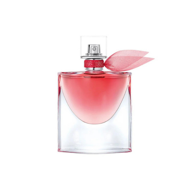 La Vie Est Belle Intensément  Perfume By Lancome for Women