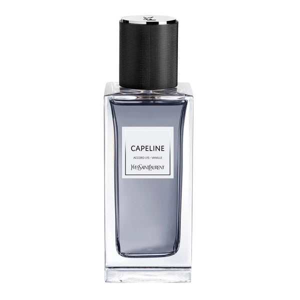 Capeline Yves Saint Laurent Unisex