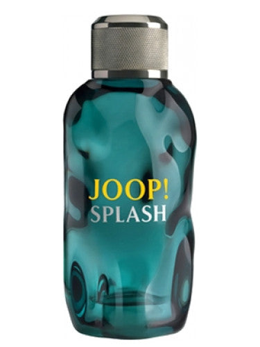 Joop! Splash for Men