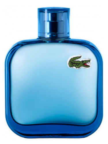 عطر لاكوست إل. 12.12 بلو (L.12.12 Blue) - للرجال