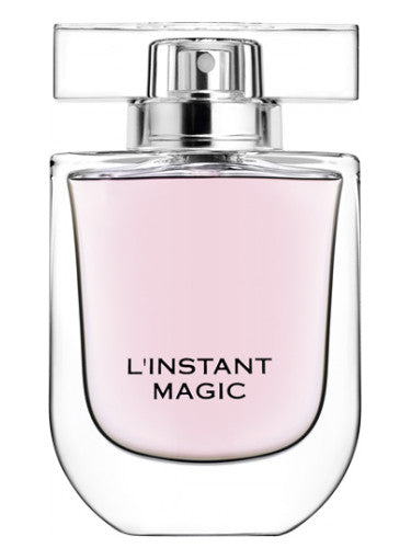 L'instant Magic Perfume By Guerlain for Women