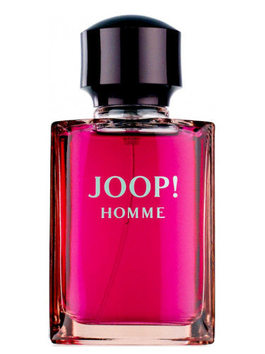 Joop! Homme for Men