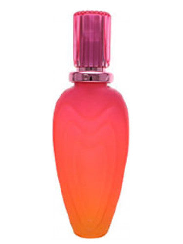 Escada Tropical Punch for Women