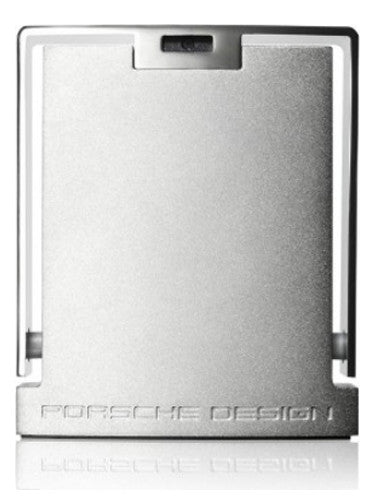 Porsche Titan by Porsche Design for Men