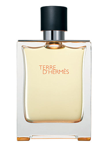 Terre d'Hermès by Hermès for Men