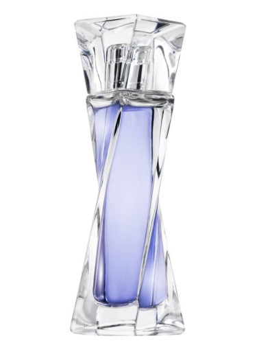 Hypnose Perfume By Lancome for Women