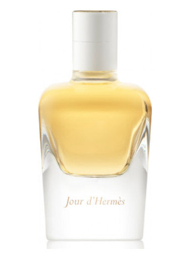 Jour D'hermes Perfume By Hermes for Women