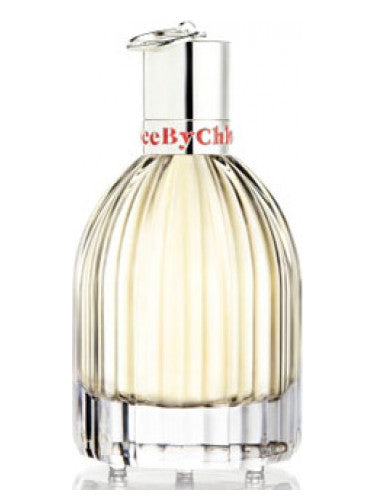 See Perfume By Chloe for Women