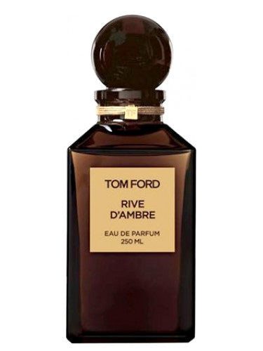 عطر توم فورد ريف دامبر (Tom Ford Rive d'Ambre)