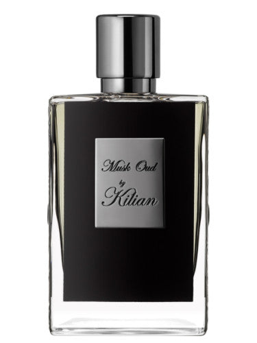 By Kilian Musk Oud unisex