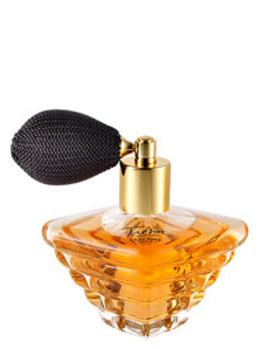 عطر "Tresor Elixir" (Tresor Elixir by Lancôme)