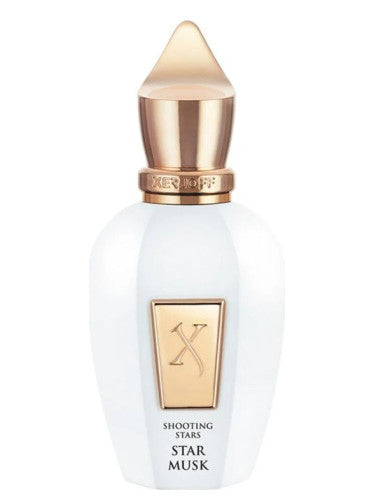 عطر زيرجوف ستار مسك للجنسين (Xerjoff Star Musk unisex)