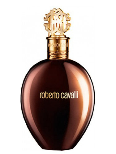 Roberto Cavalli Tiger Oud unisex