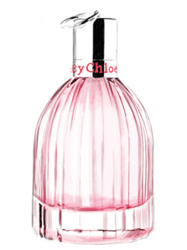 عطر "See by Chloe Eau Fraiche" (See by Chloe Eau Fraiche)