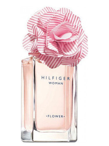 عطر تومي هيلفيغر فلاور روز (Flower Rose)