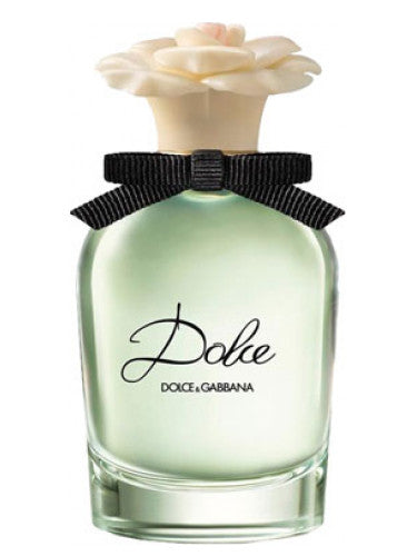 Dolce Perfume By Dolce & Gabbana for Women