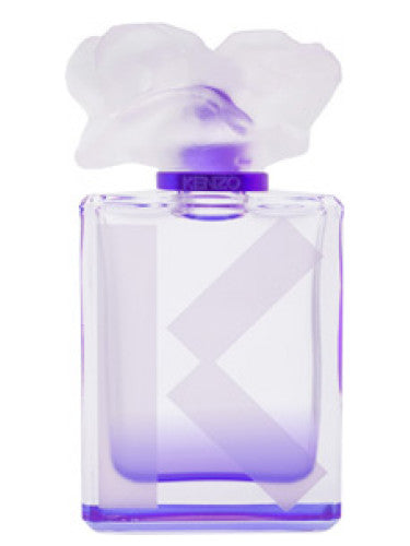 عطر كنزو كولور فيوليت (Kenzo Couleur Violet)