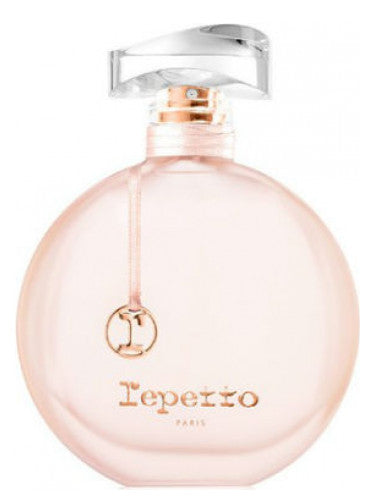 Repetto Eau de Parfum by Repetto for Women