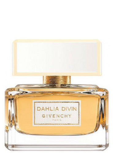 عطر جيفنشي داليا ديفين (Givenchy Dahlia Divin)