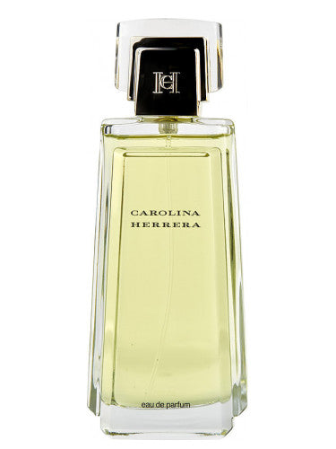 Herrera for Women by Carolina Herrera