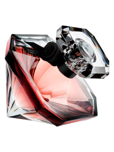 La Nuit Tresor Perfume By Lancome for Women