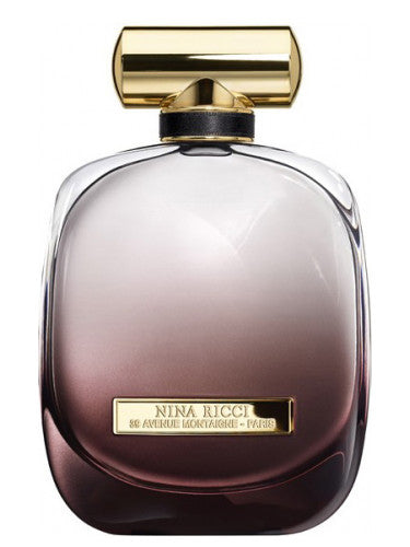 Nina Ricci L'Extase for Women