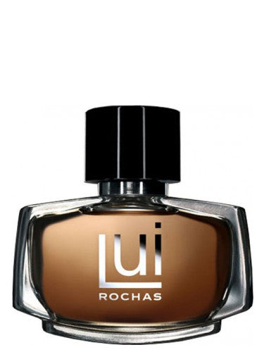 Lui Rochas  Cologne By Rochas for Men