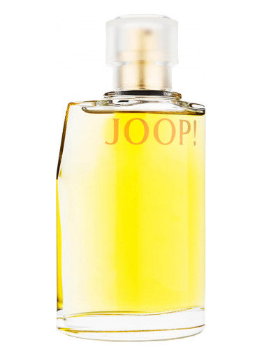 عطر جوب! فام (Joop! Femme)