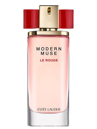 Estee Lauder Modern Muse Le Rouge for Women