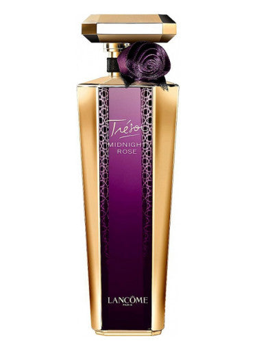 عطر "Tresor Midnight Rose Elixir D’Orient" (Tresor Midnight Rose Elixir D’Orient)