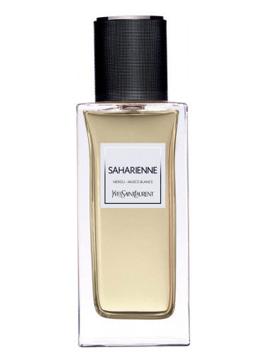 Guerlain Saharienne unisex