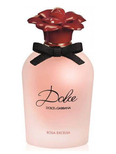 Dolce Rosa Excelsa by Dolce Gabbana for Women