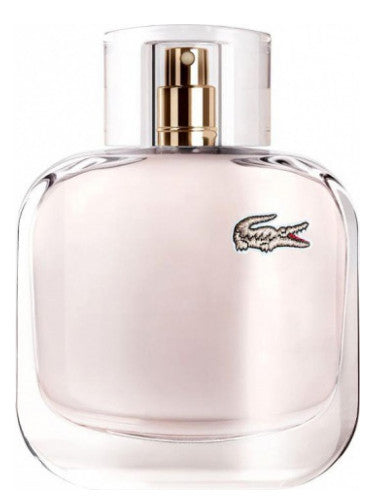 Lacoste L.12.12 Pour Elle Eau Elegant for Women