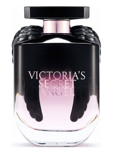 عطر فيكتوريا سيكريت دارك أنجل (Victoria's Secret Dark Angel)